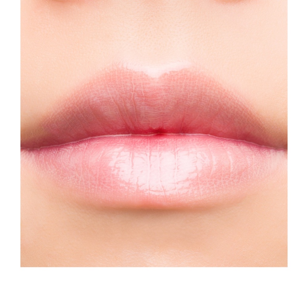 JEFFREE STAR COSMETICS The Gloss Shade: Legends Only